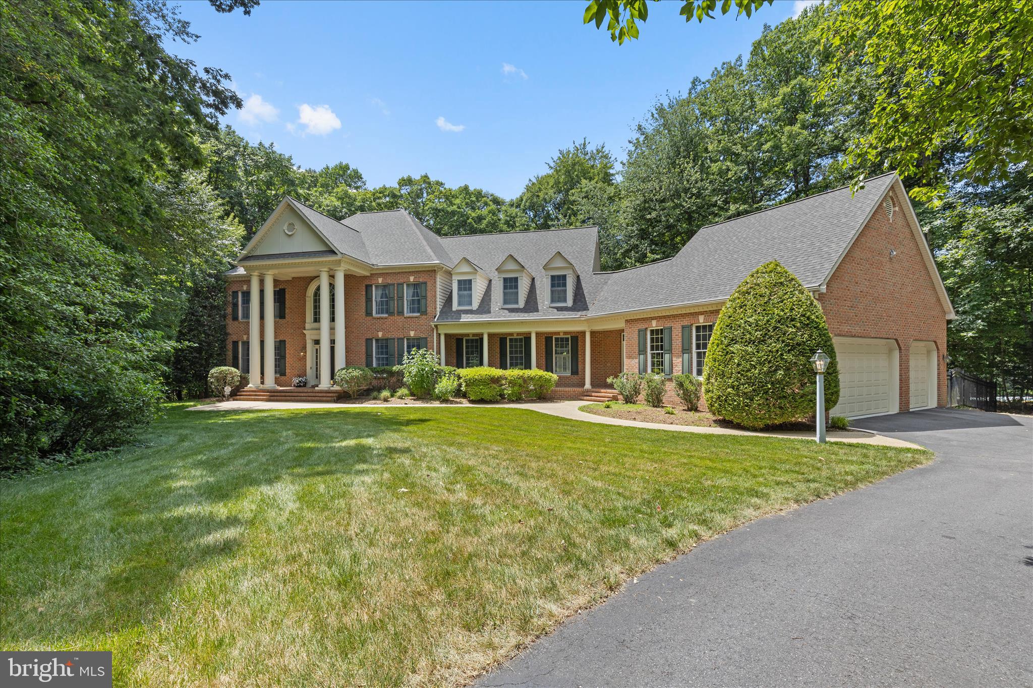 1322 WINDSOR RIDGE LANE