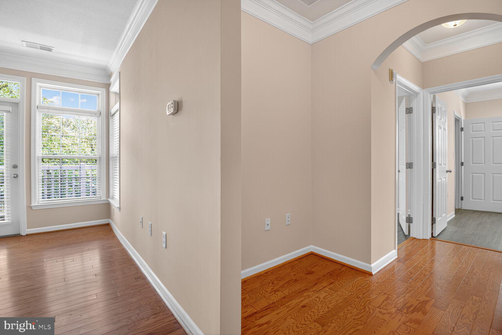 WESTCHESTER AT STRATFORD - Residential