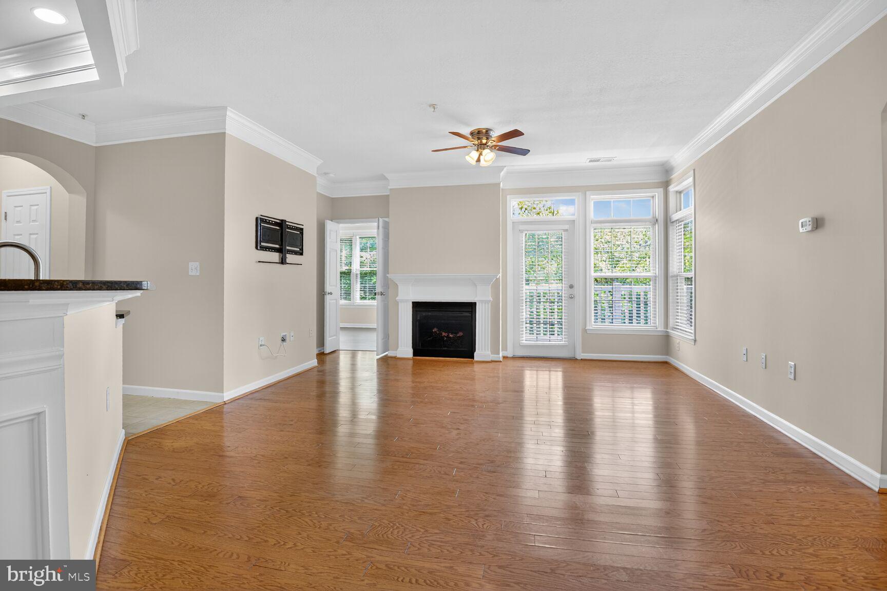 WESTCHESTER AT STRATFORD - Residential