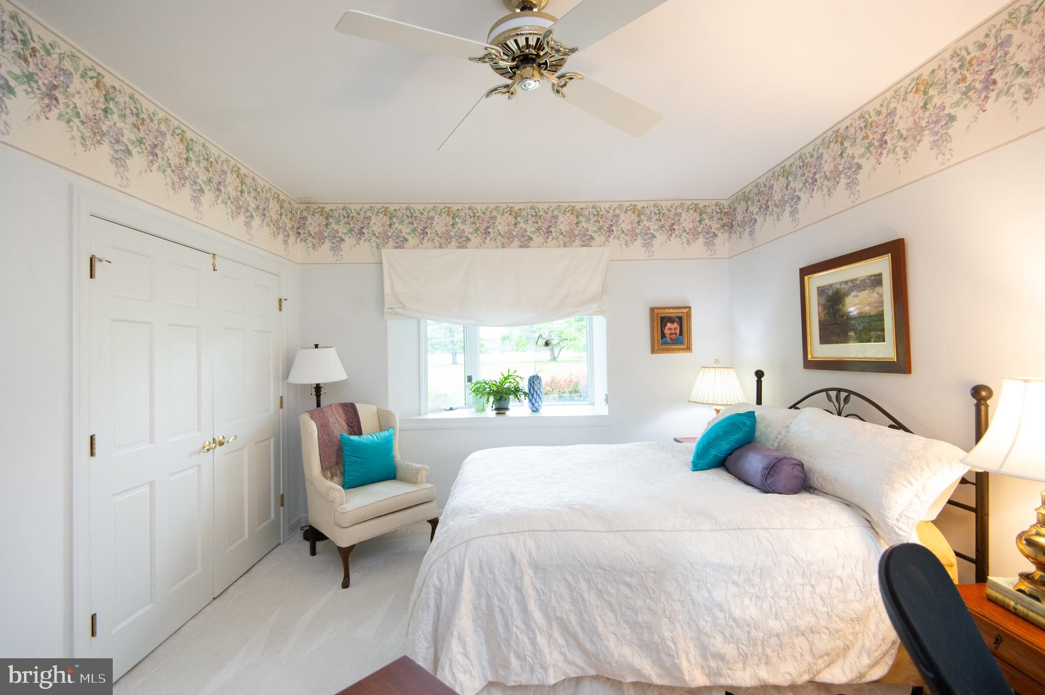 HORNS POINT - Residential