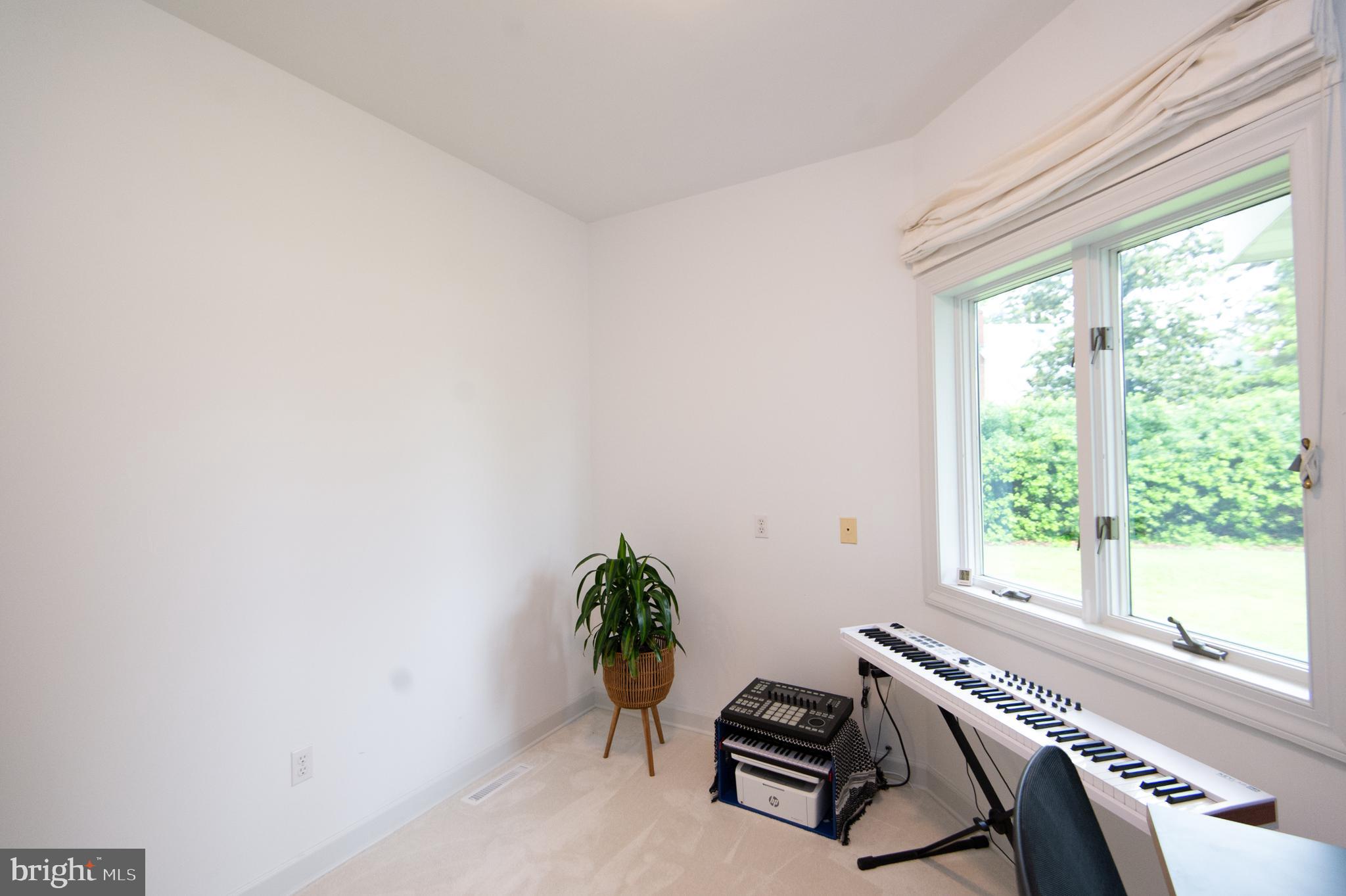 HORNS POINT - Residential