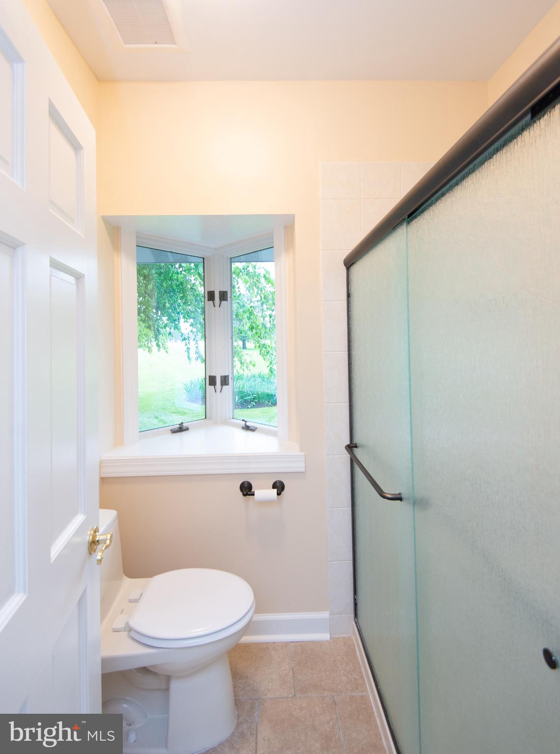 HORNS POINT - Residential