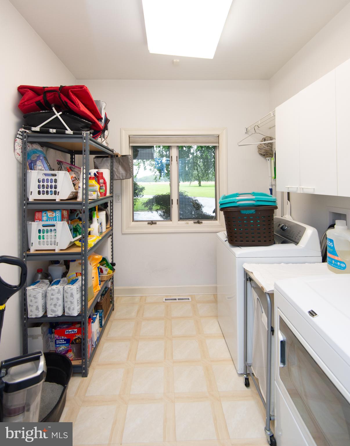 HORNS POINT - Residential