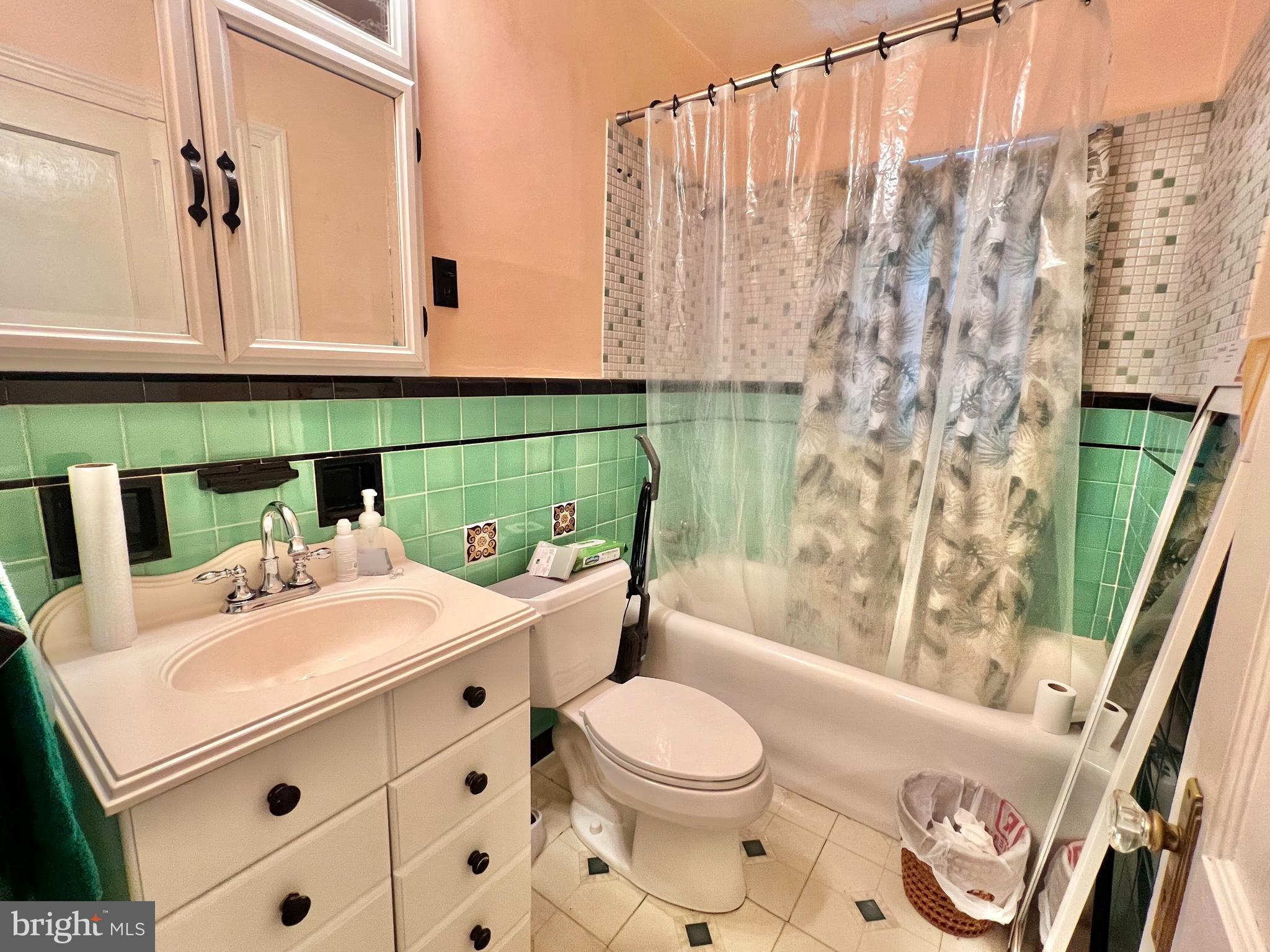 NONE  AVAILABLE - Residential