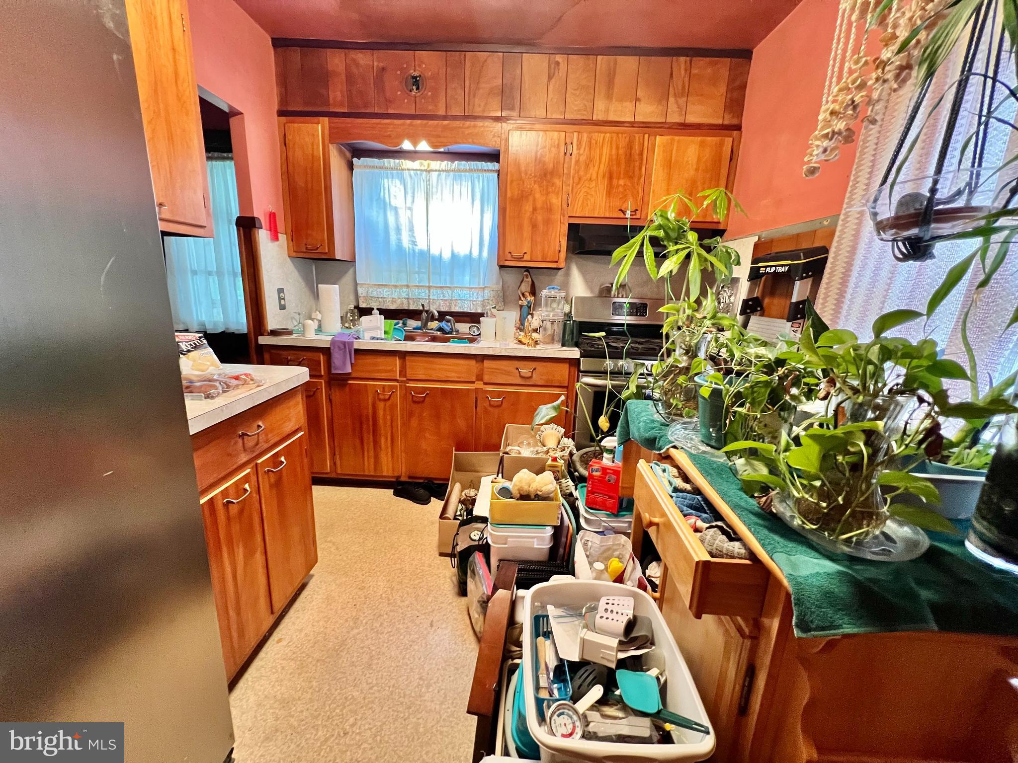 NONE  AVAILABLE - Residential