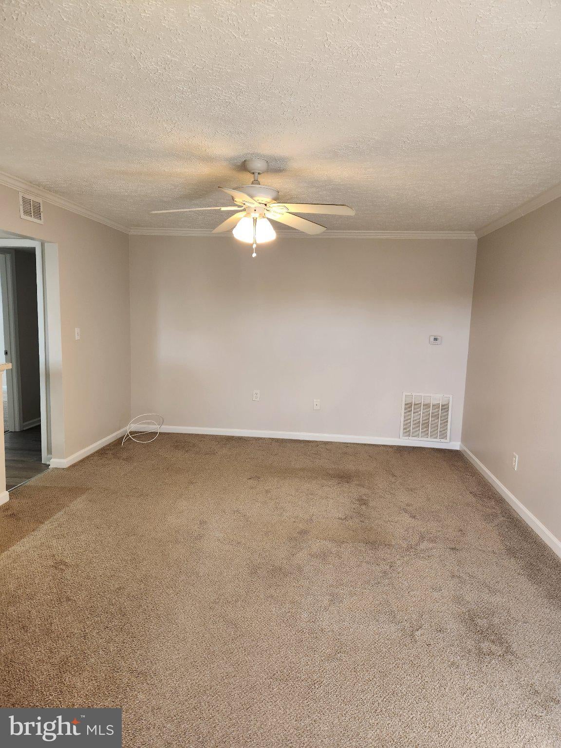 1325 S PHILADELPHIA BOULEVARD APT. #1