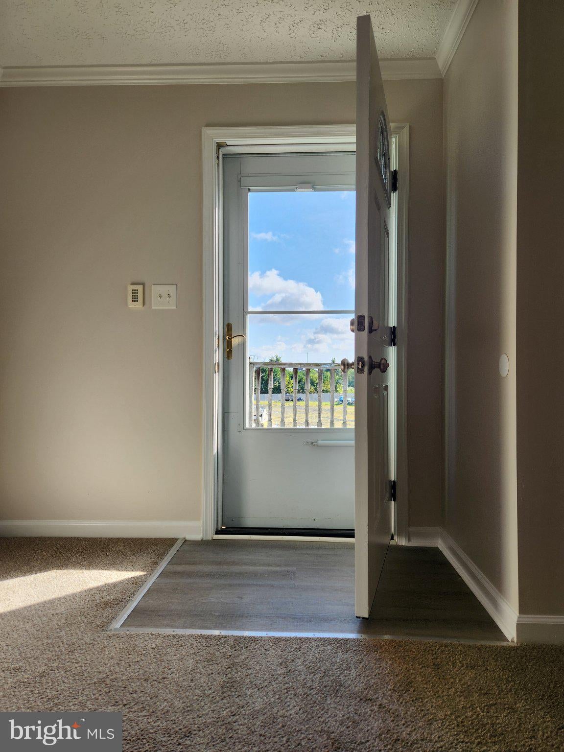1325 S PHILADELPHIA BOULEVARD APT. #1