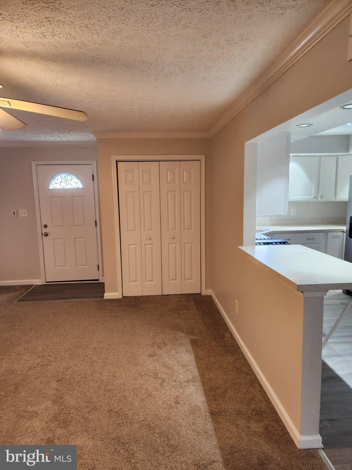 1325 S PHILADELPHIA BOULEVARD APT. #1