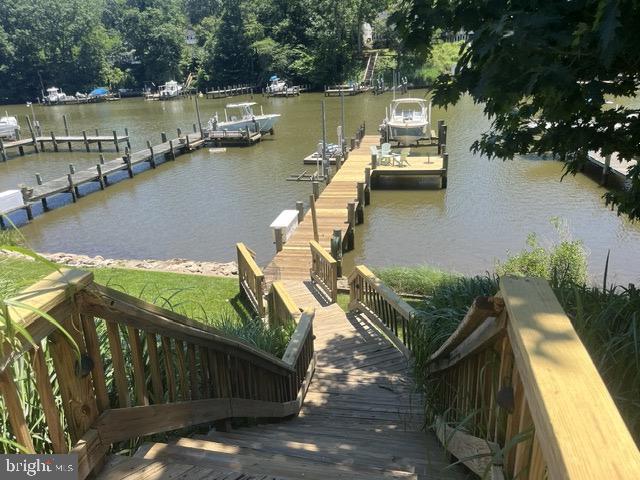 971 PHILLIPS DRIVE