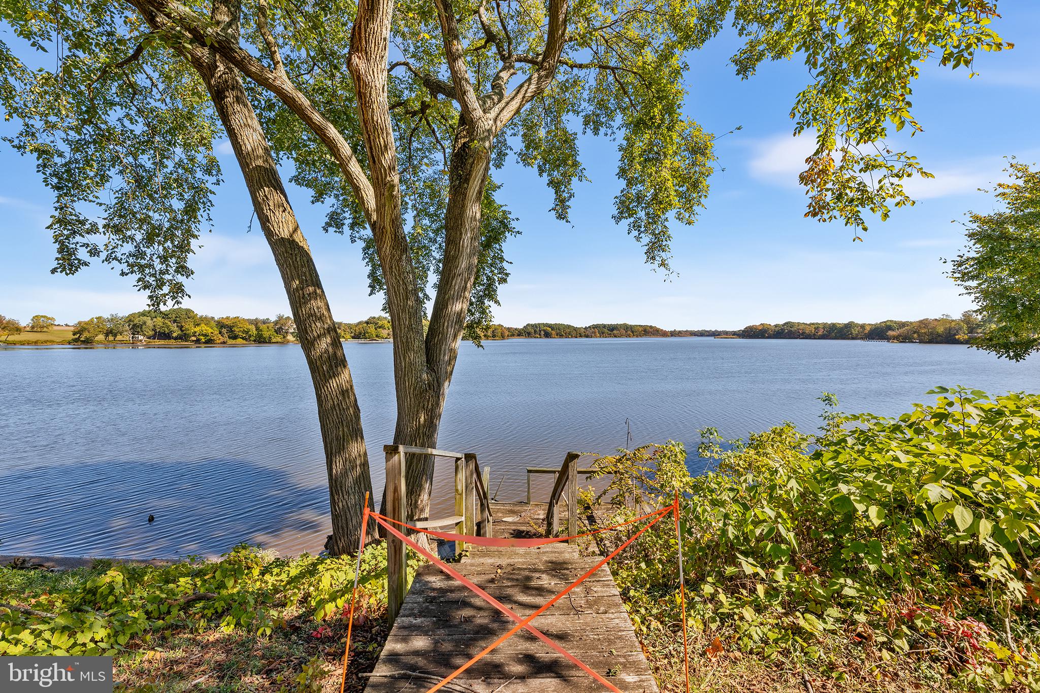 CRUMPTON - Residential