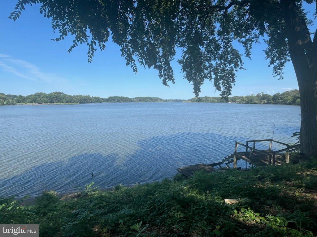 CRUMPTON - Residential