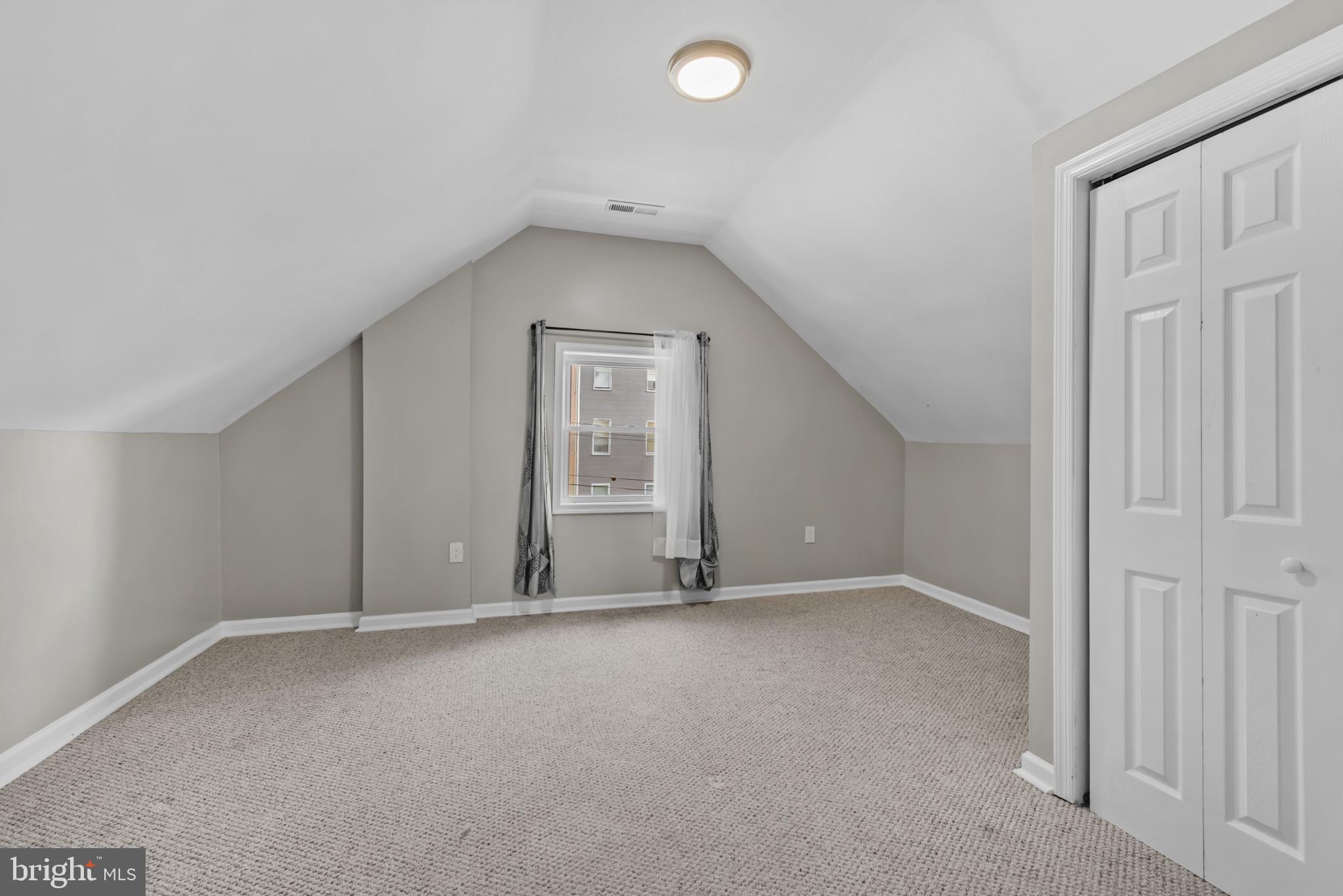 MOUNT HOLLY - Residential