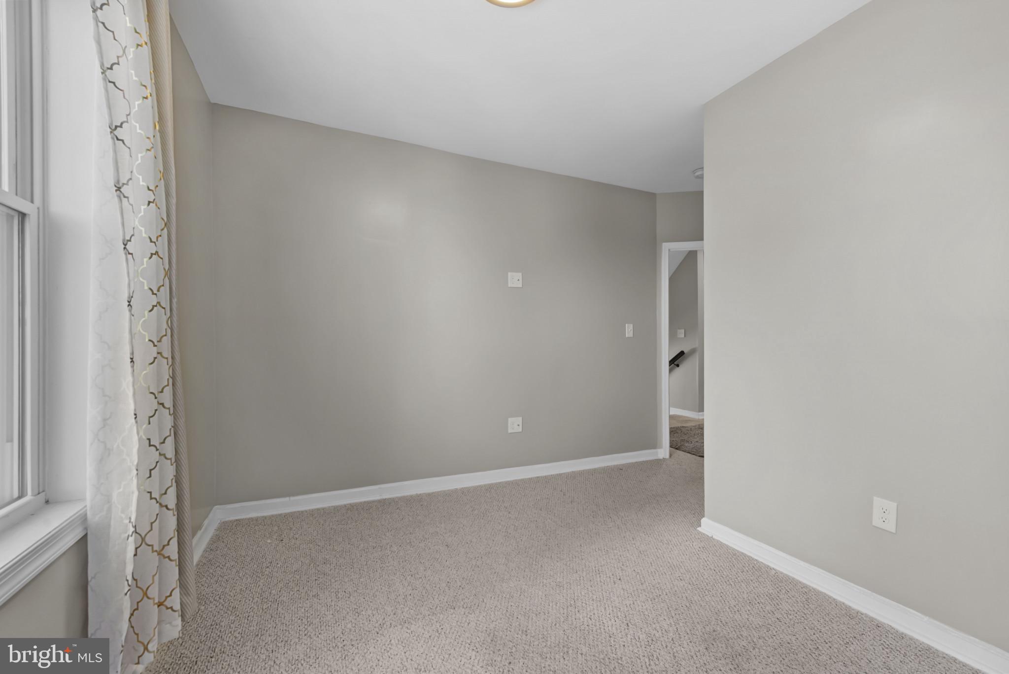 MOUNT HOLLY - Residential