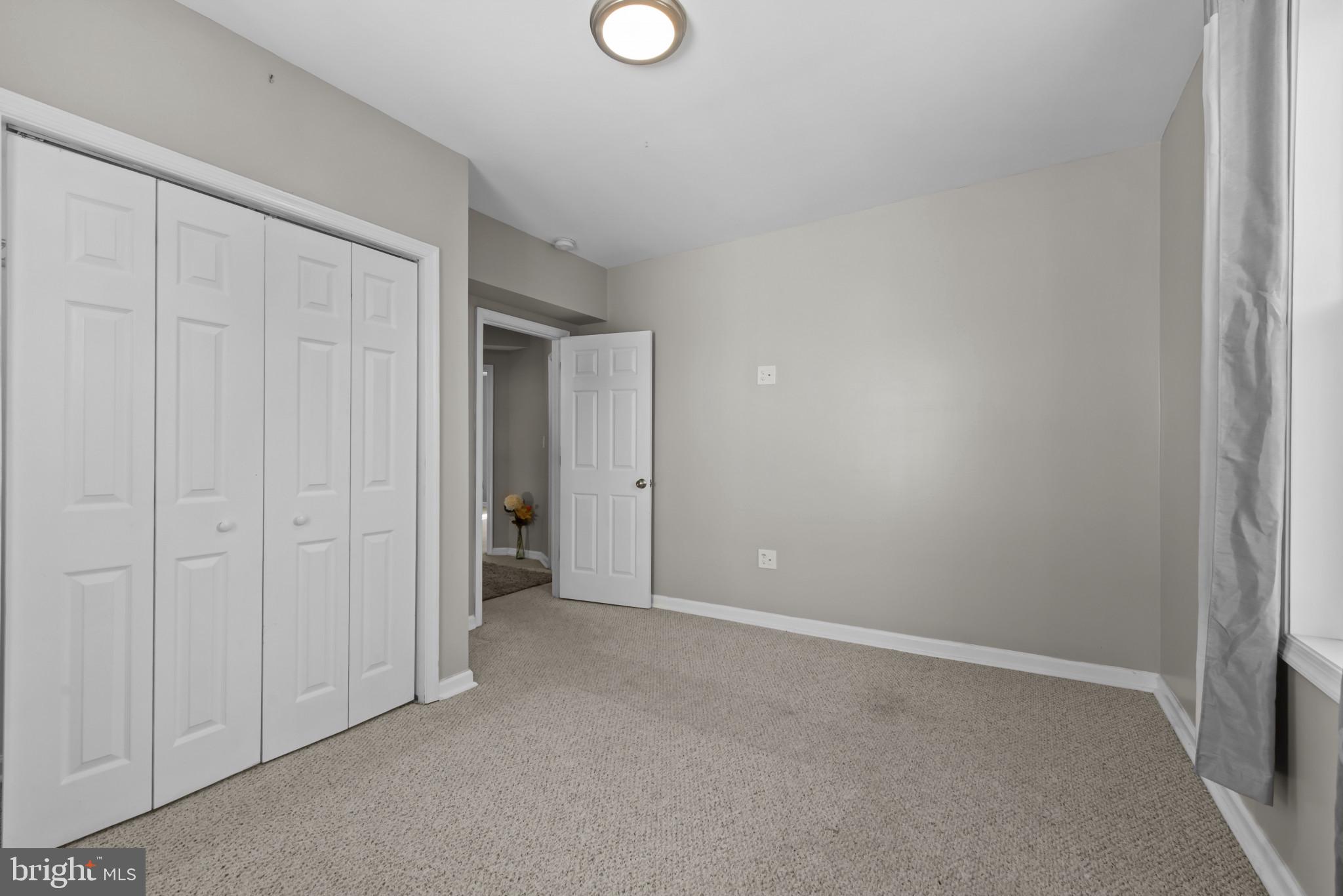 MOUNT HOLLY - Residential