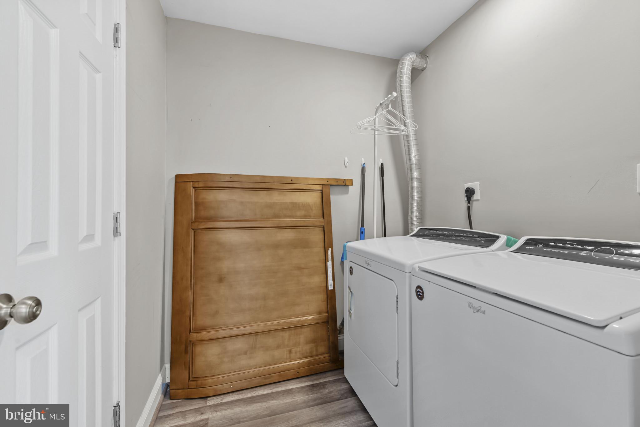 MOUNT HOLLY - Residential