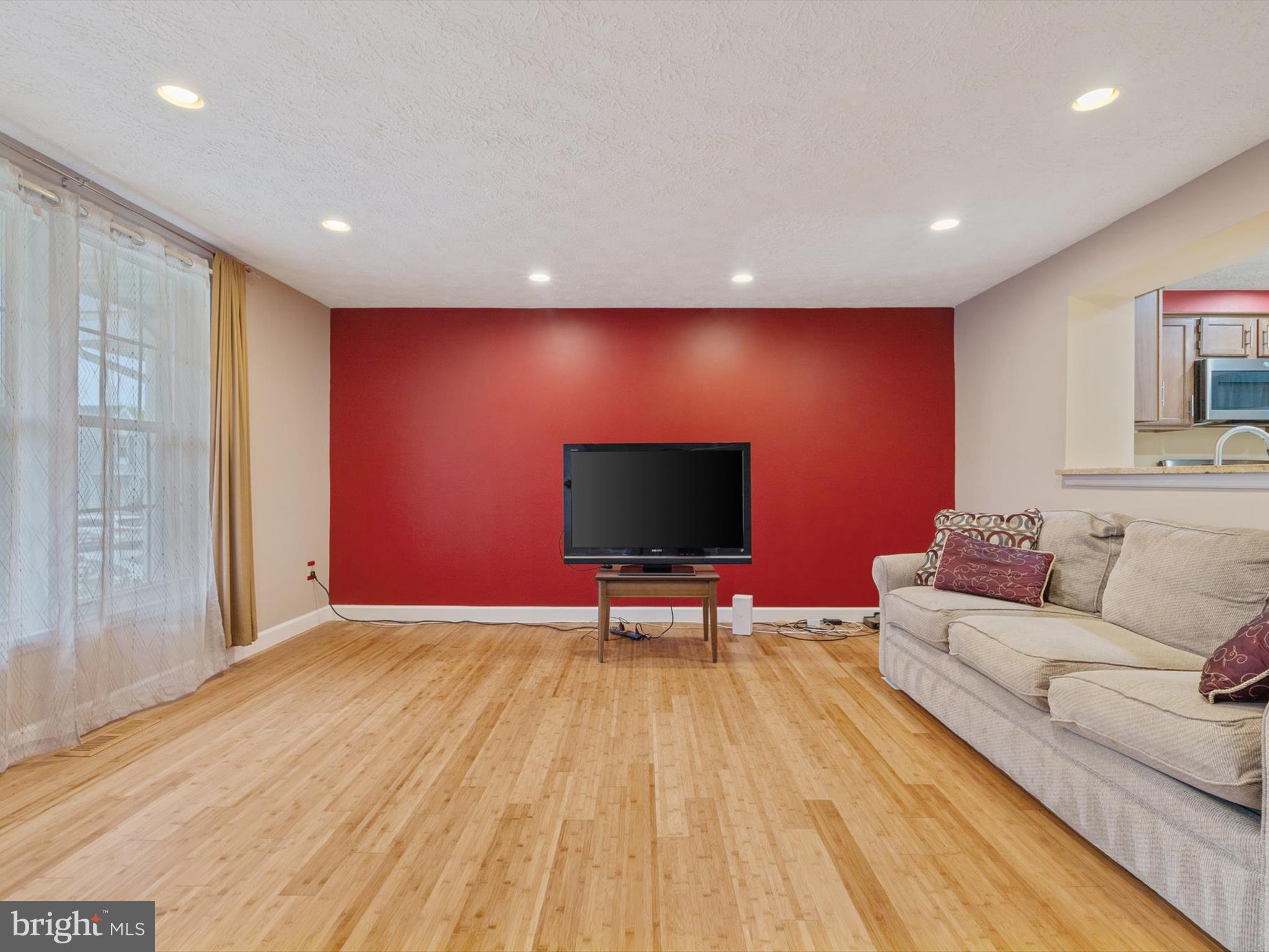 DEERFIELD - Residential