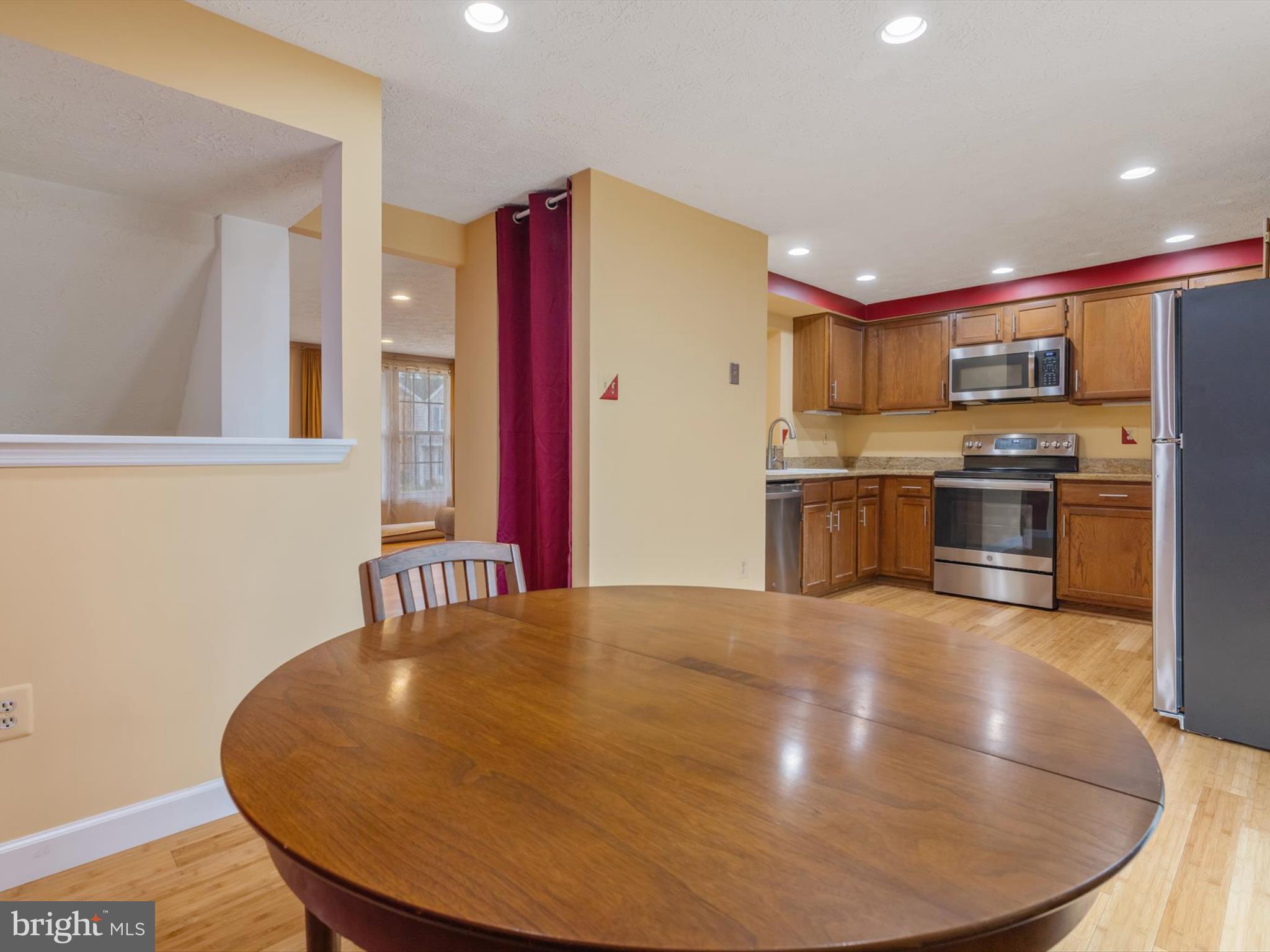 DEERFIELD - Residential