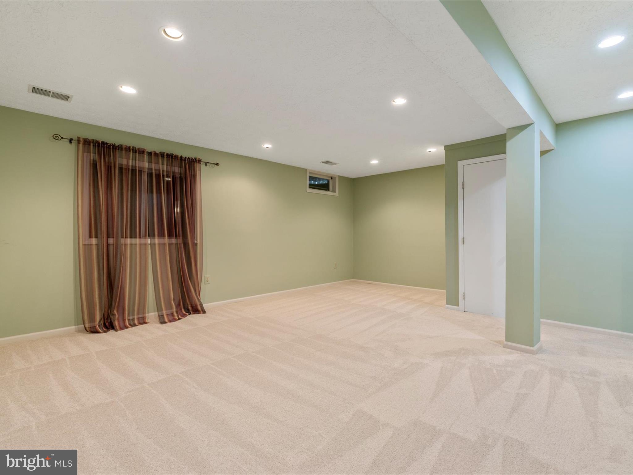 DEERFIELD - Residential