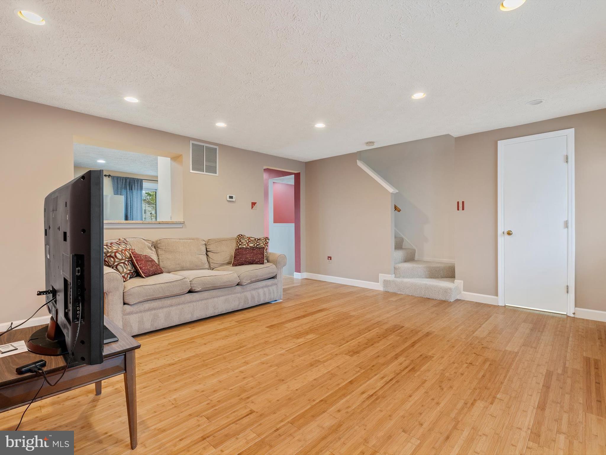 DEERFIELD - Residential