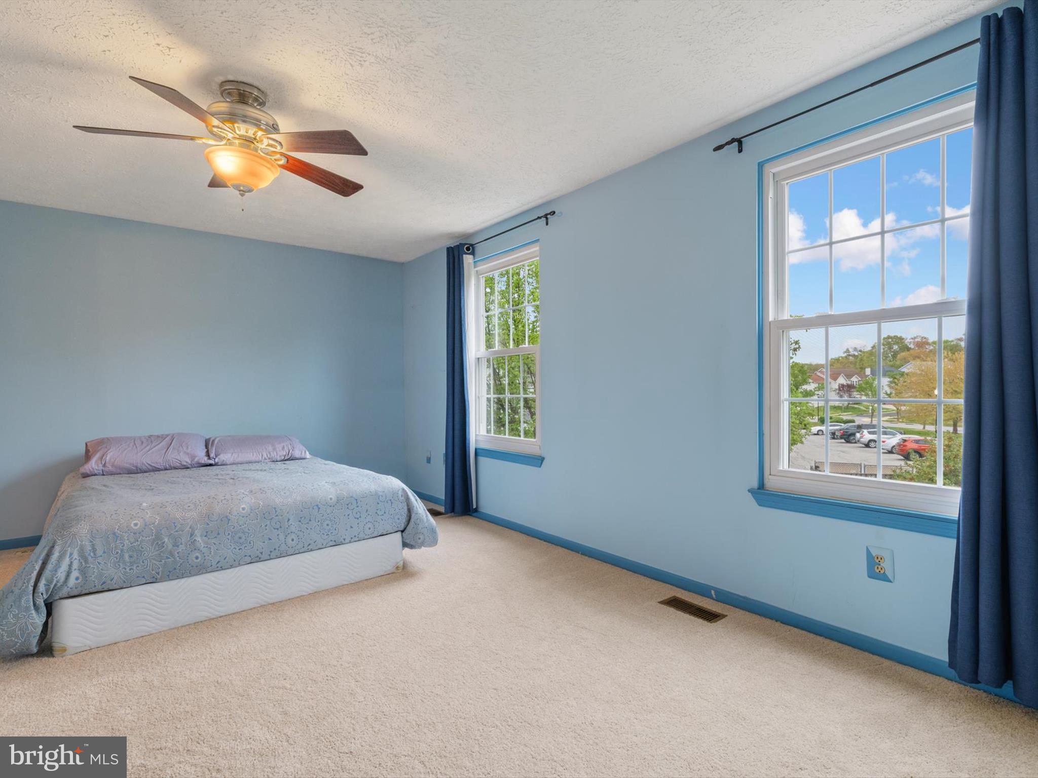 DEERFIELD - Residential