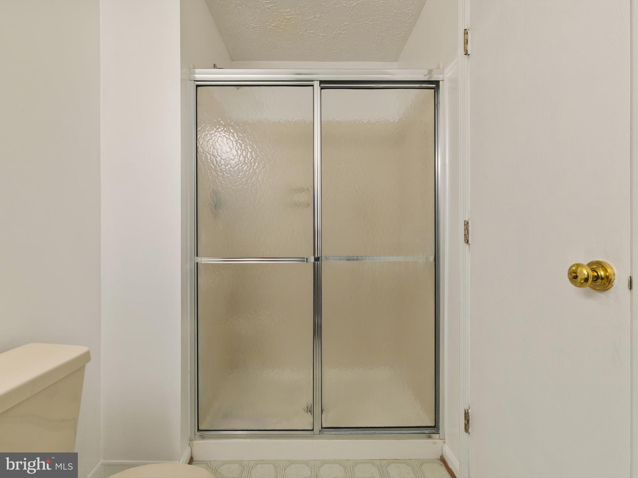 DEERFIELD - Residential