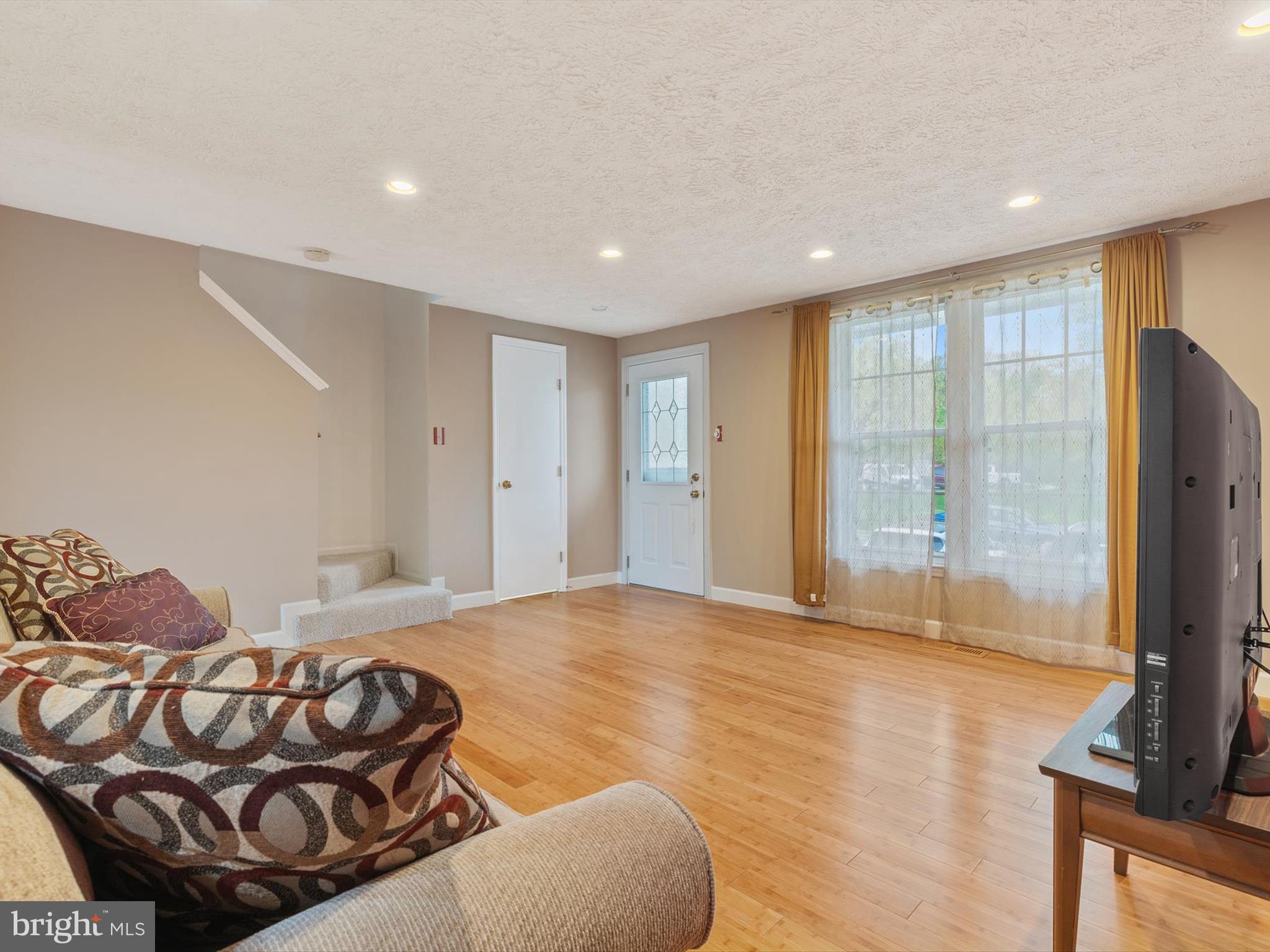 DEERFIELD - Residential