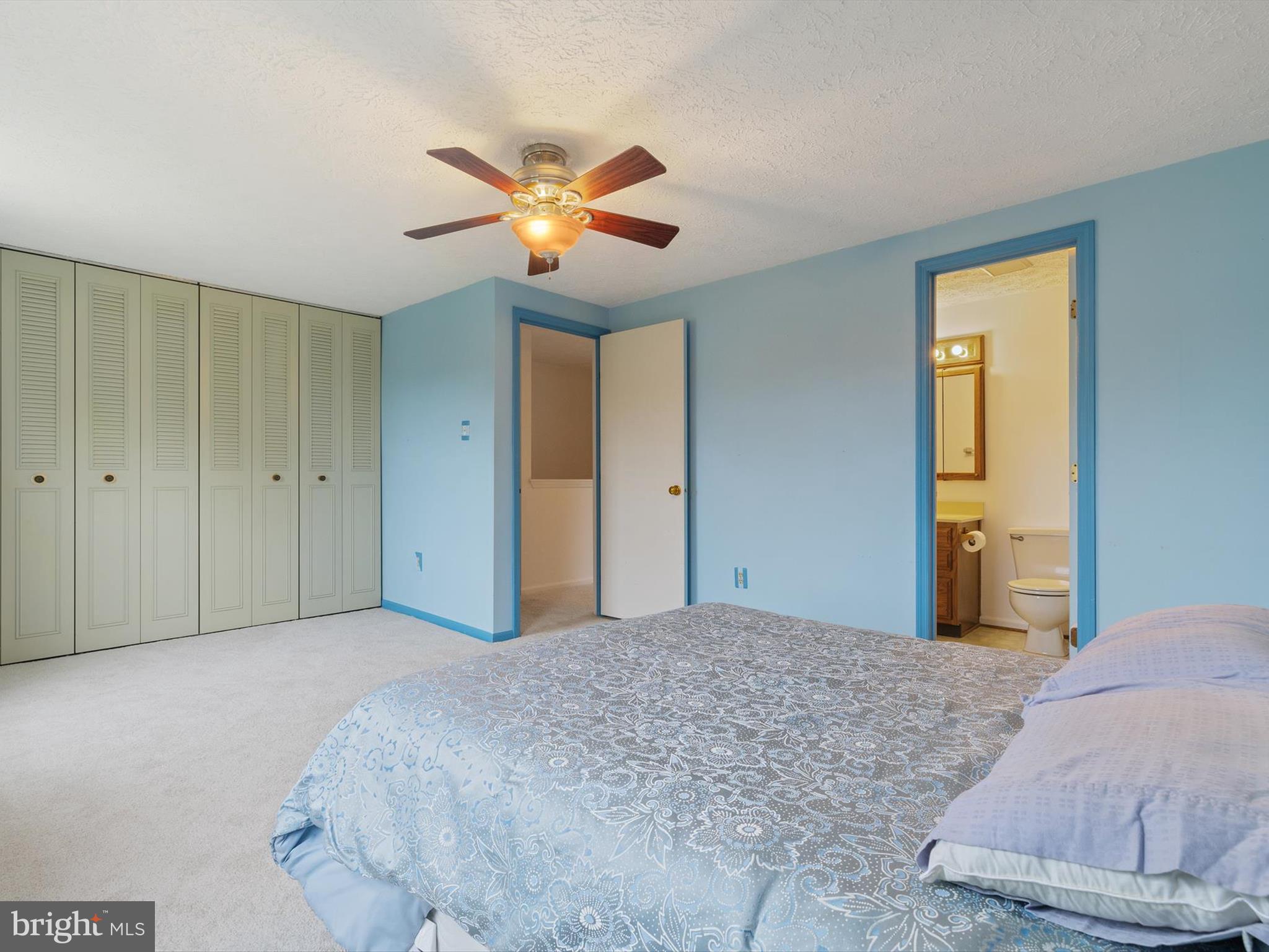 DEERFIELD - Residential