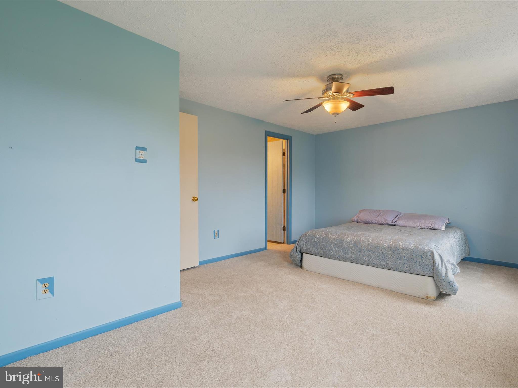 DEERFIELD - Residential