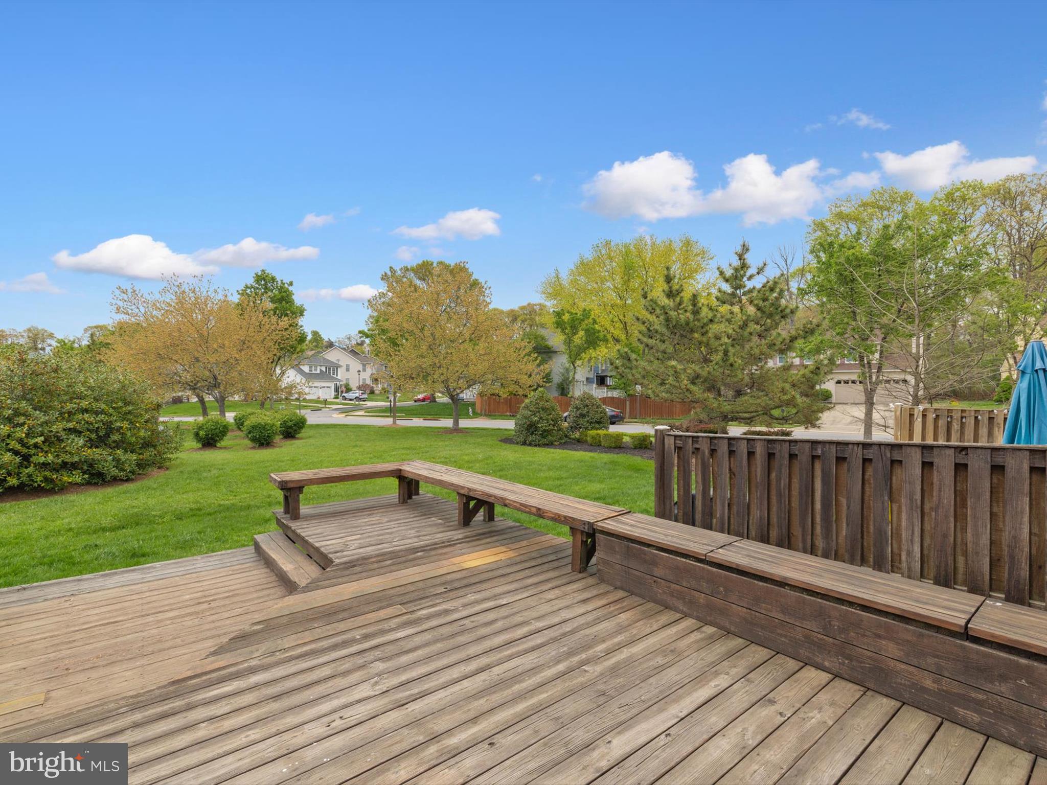 DEERFIELD - Residential