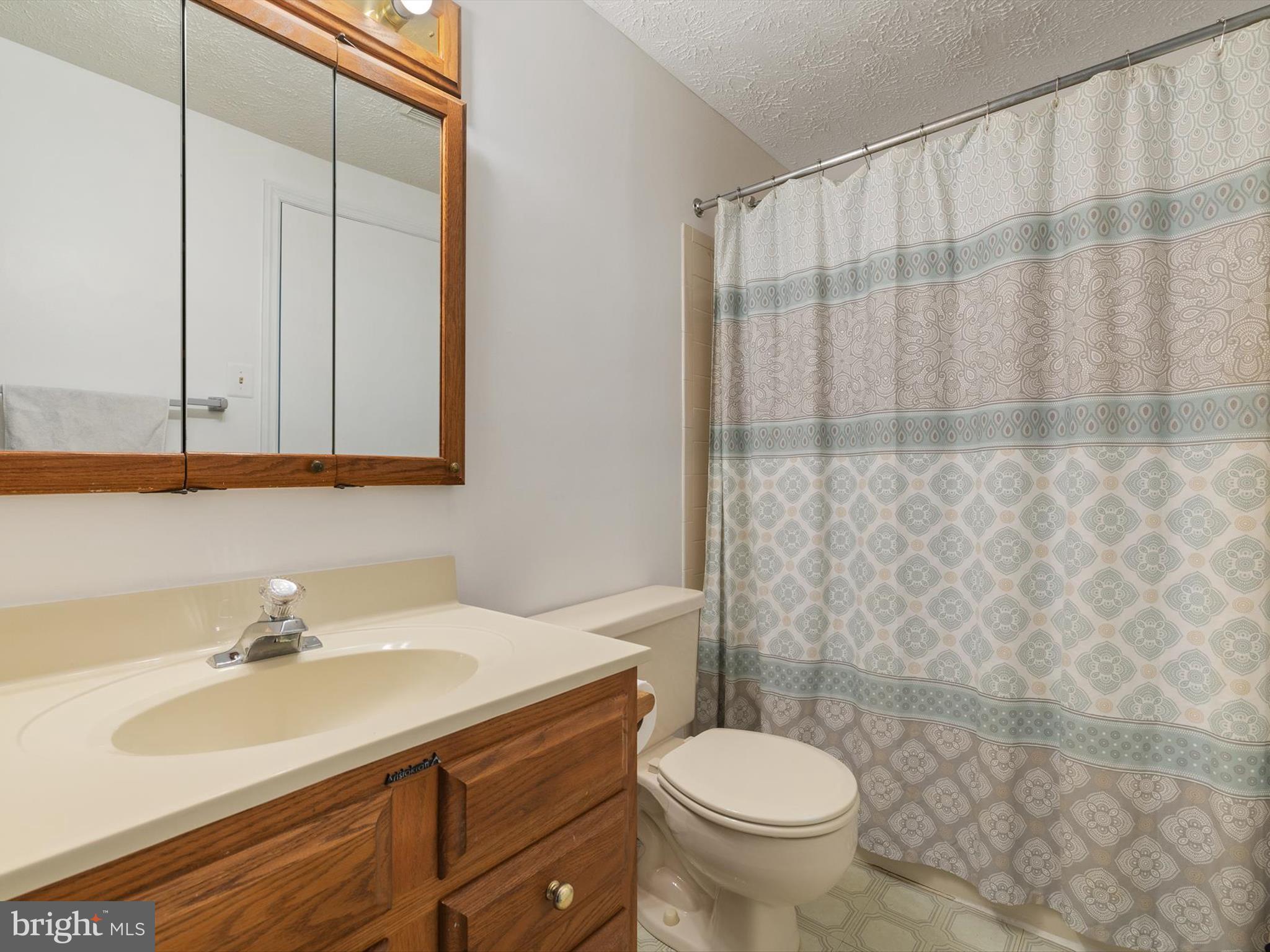 DEERFIELD - Residential