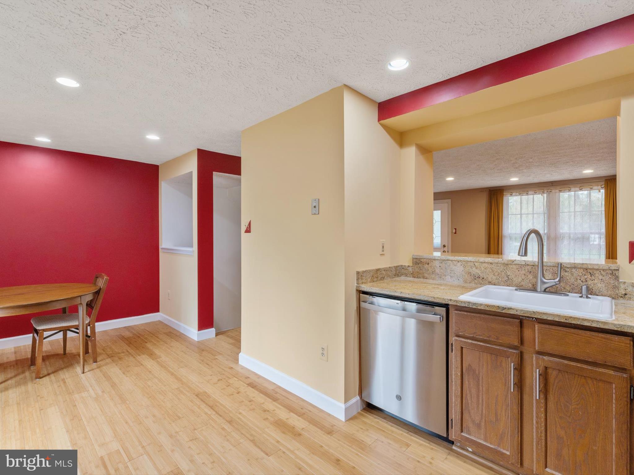 DEERFIELD - Residential