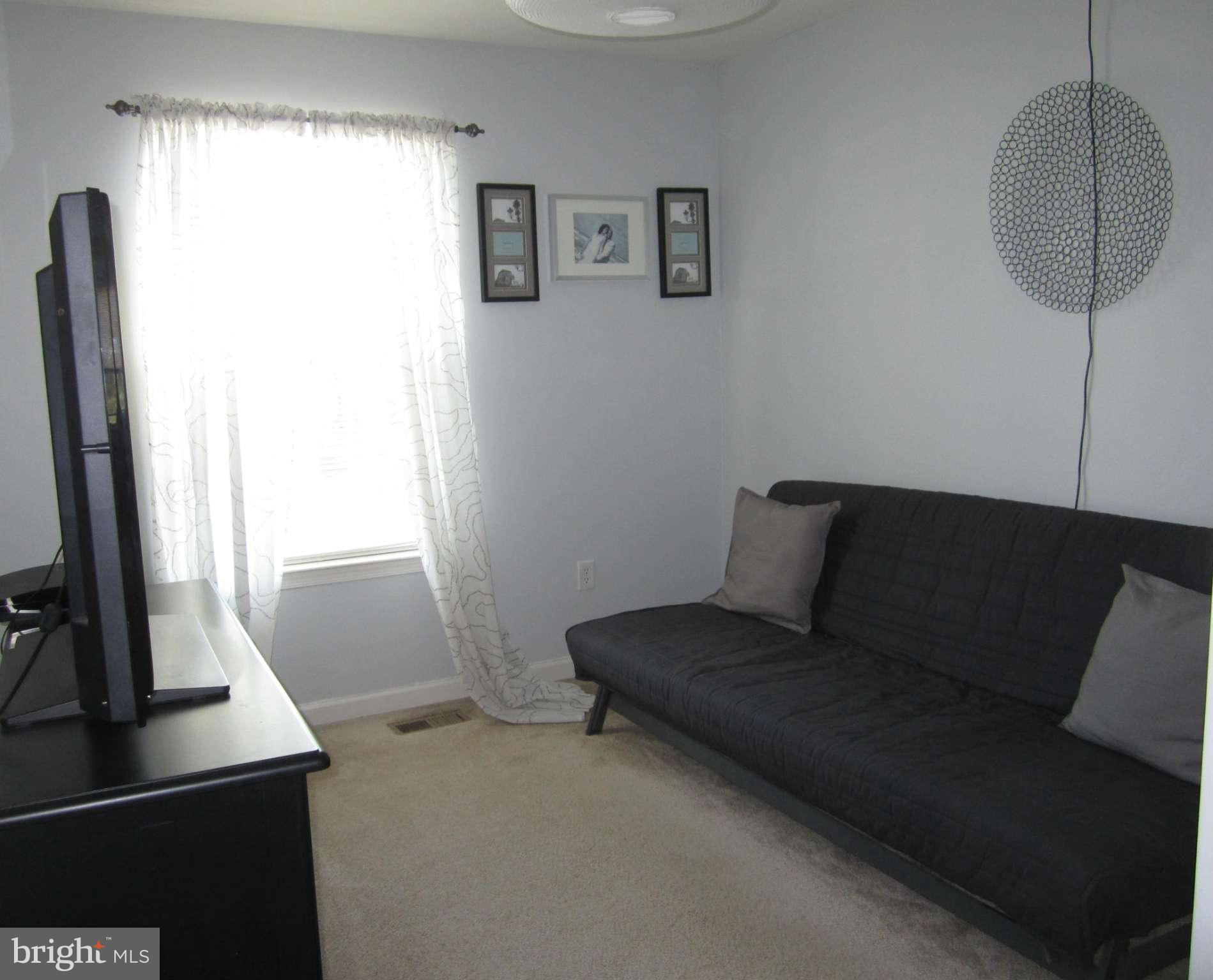 BRITTANY QUARTERS - Residential