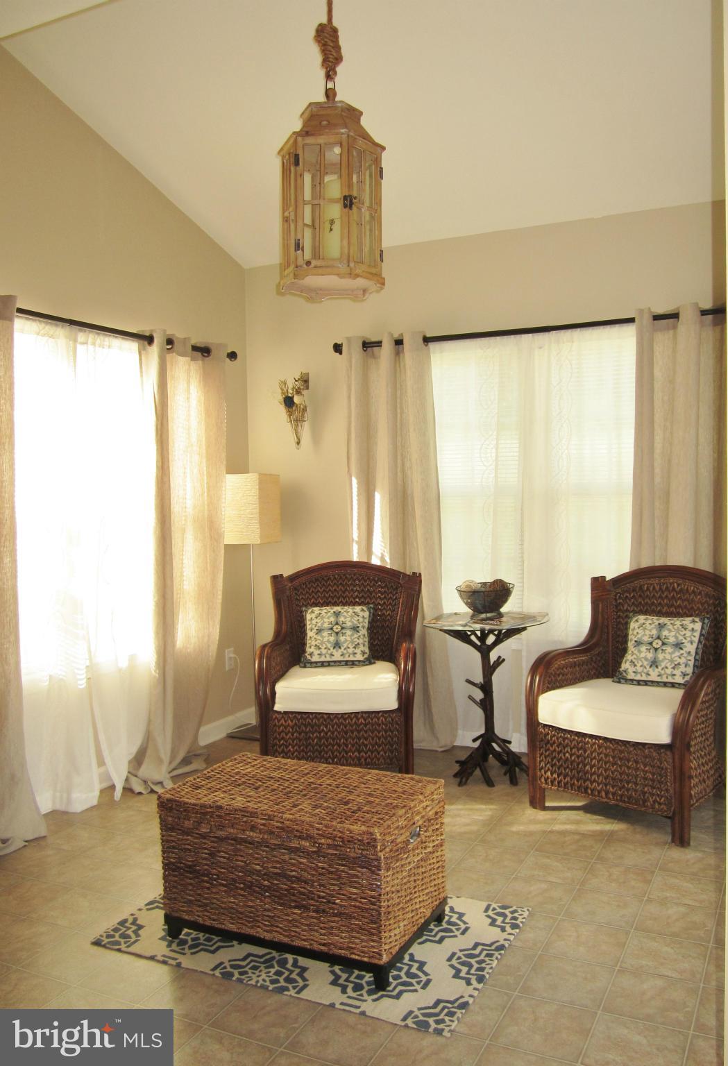 BRITTANY QUARTERS - Residential