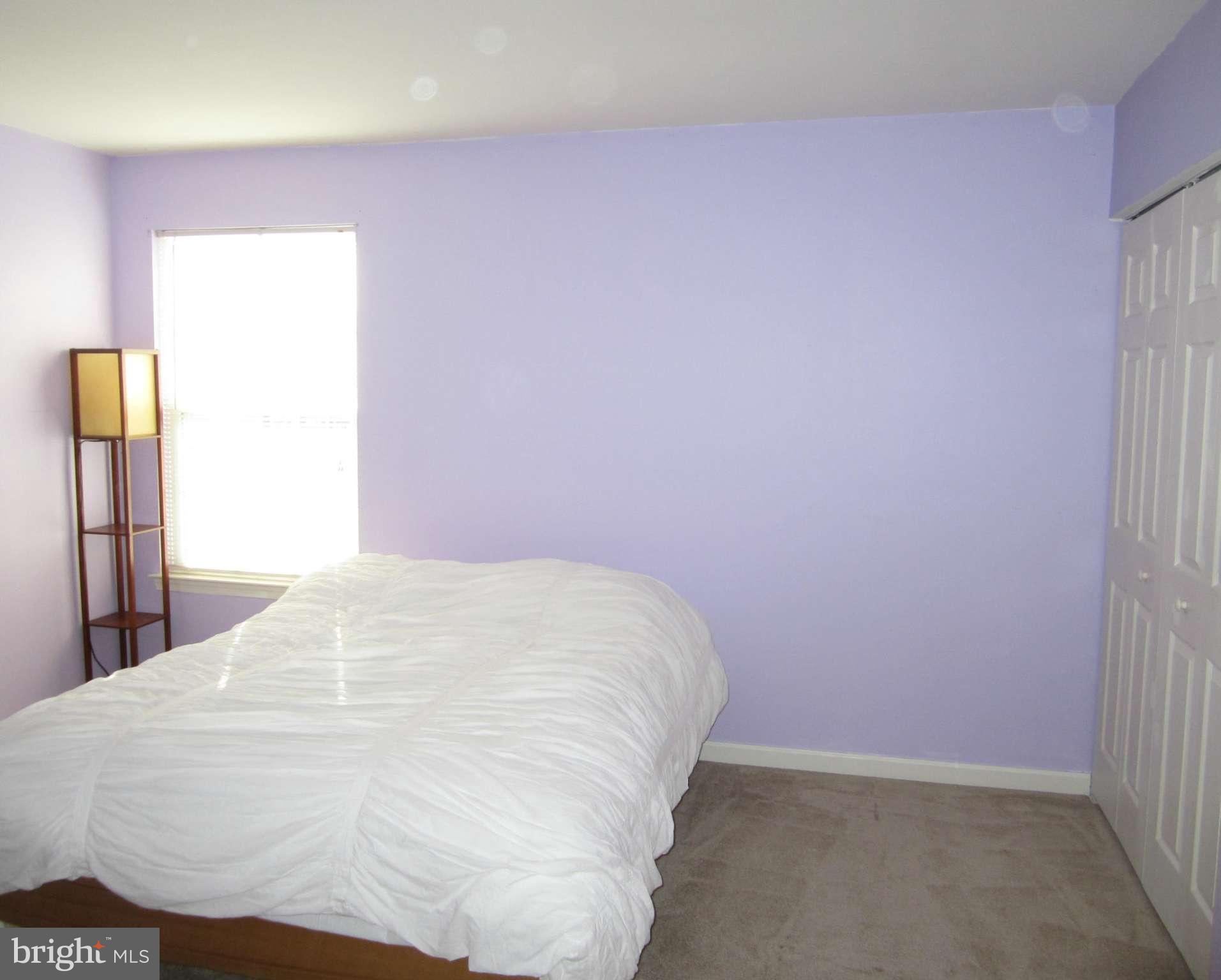 BRITTANY QUARTERS - Residential