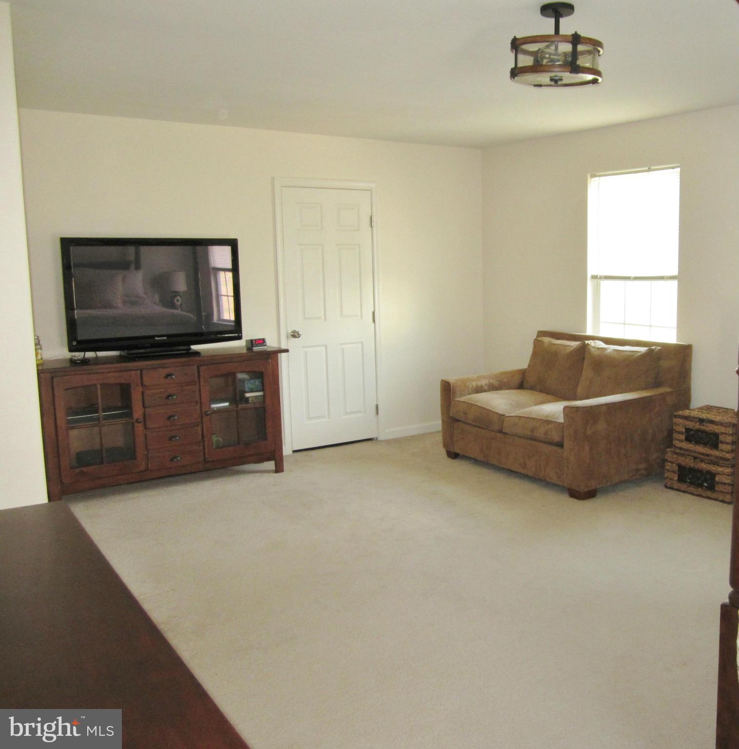 BRITTANY QUARTERS - Residential