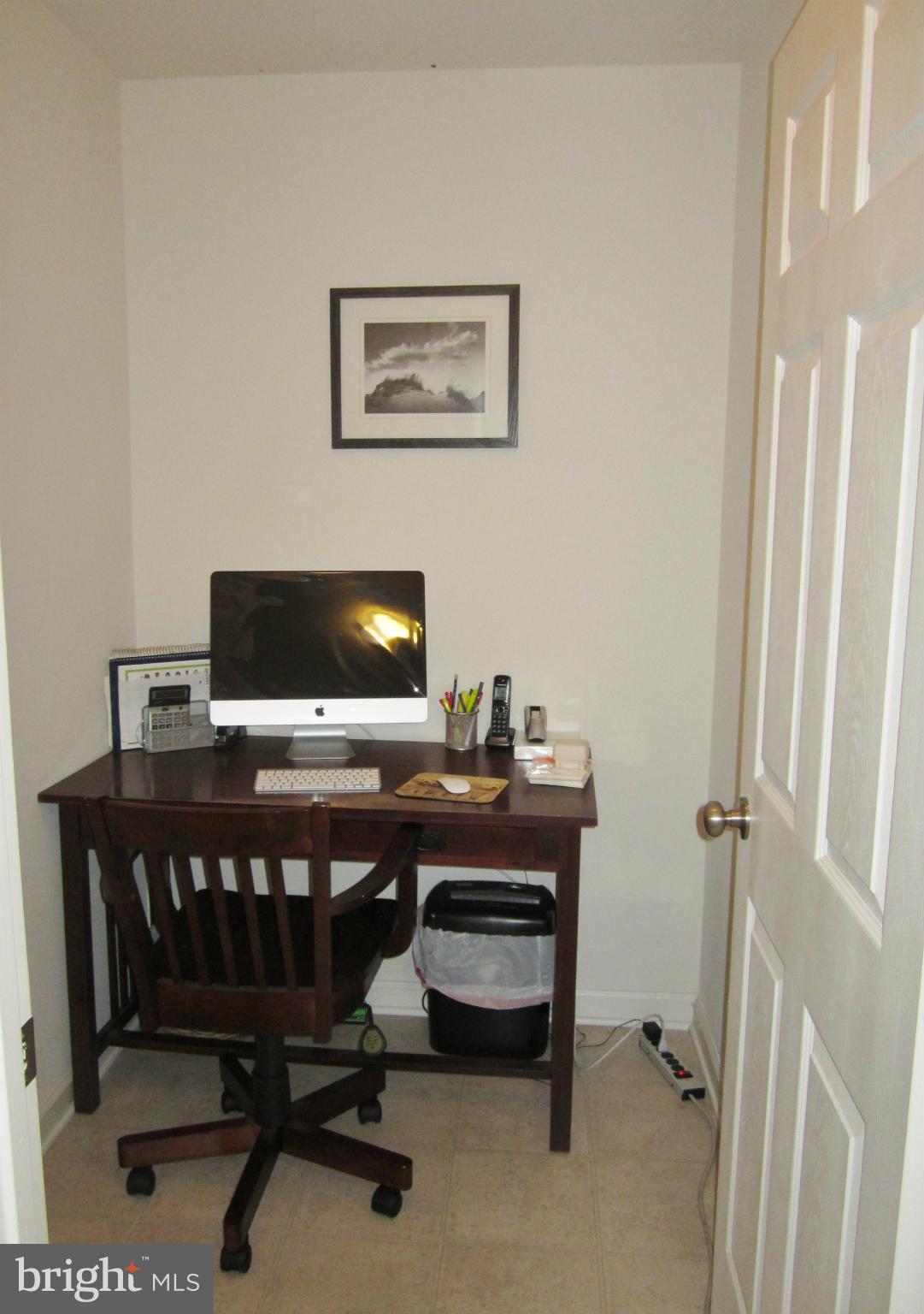 BRITTANY QUARTERS - Residential