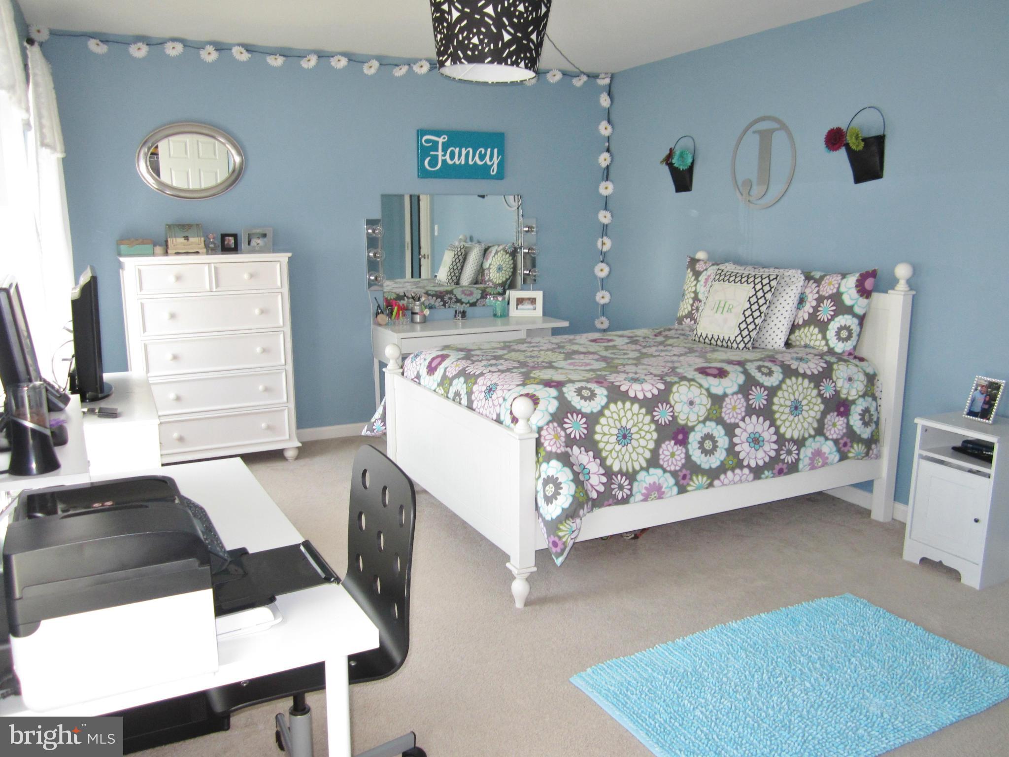 BRITTANY QUARTERS - Residential