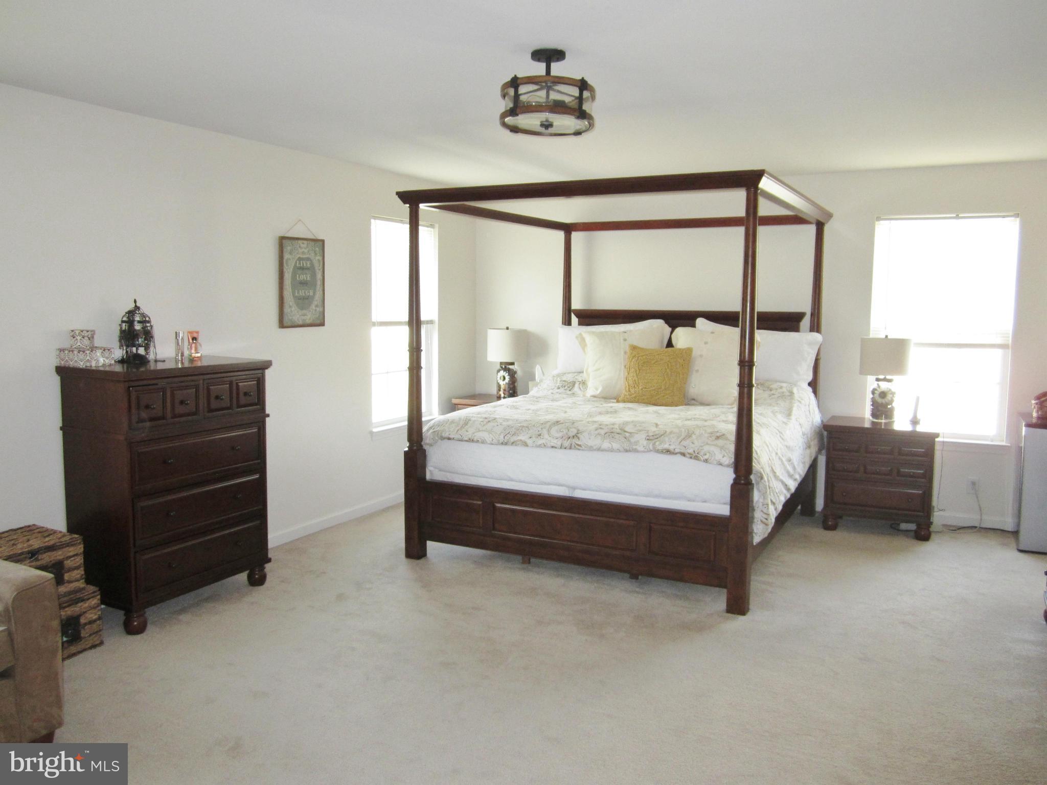 BRITTANY QUARTERS - Residential