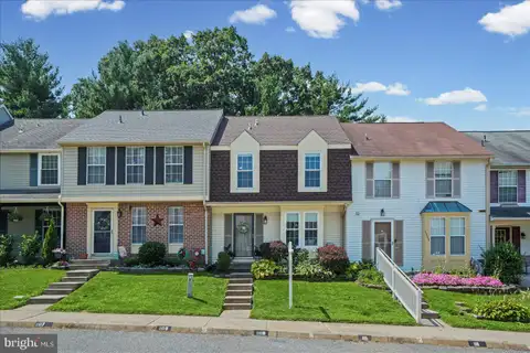 MLS: MDHR2057386