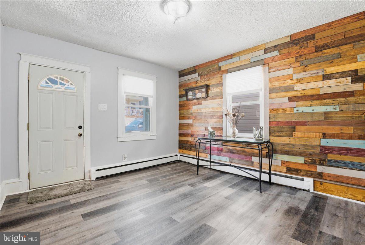 20 W GARIBALDI AVENUE