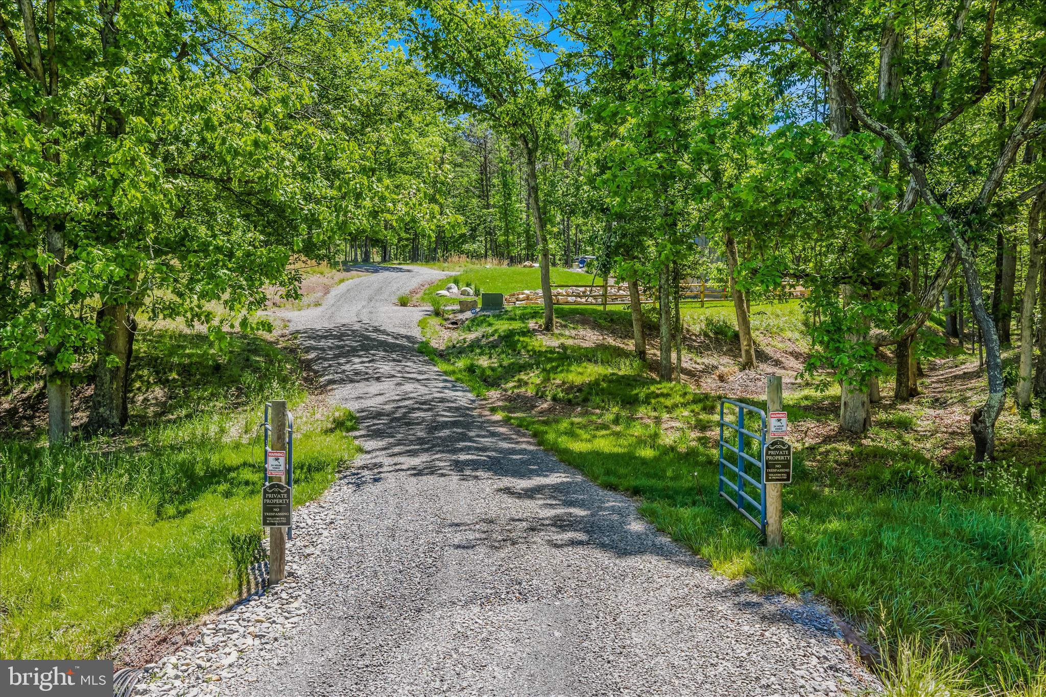 80 HOLLY HILL COURT