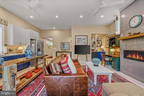 Tiny photo for 80 Holly Hill Ct, BERKELEY SPRINGS, WV 25411 (MLS # WVMO2007722)