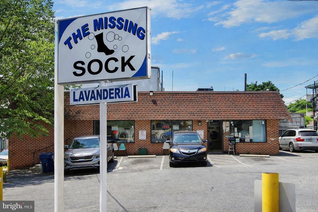 Photo of 1170 Perkiomen Avenue, READING, PA 19602 (MLS # PABK2068416)