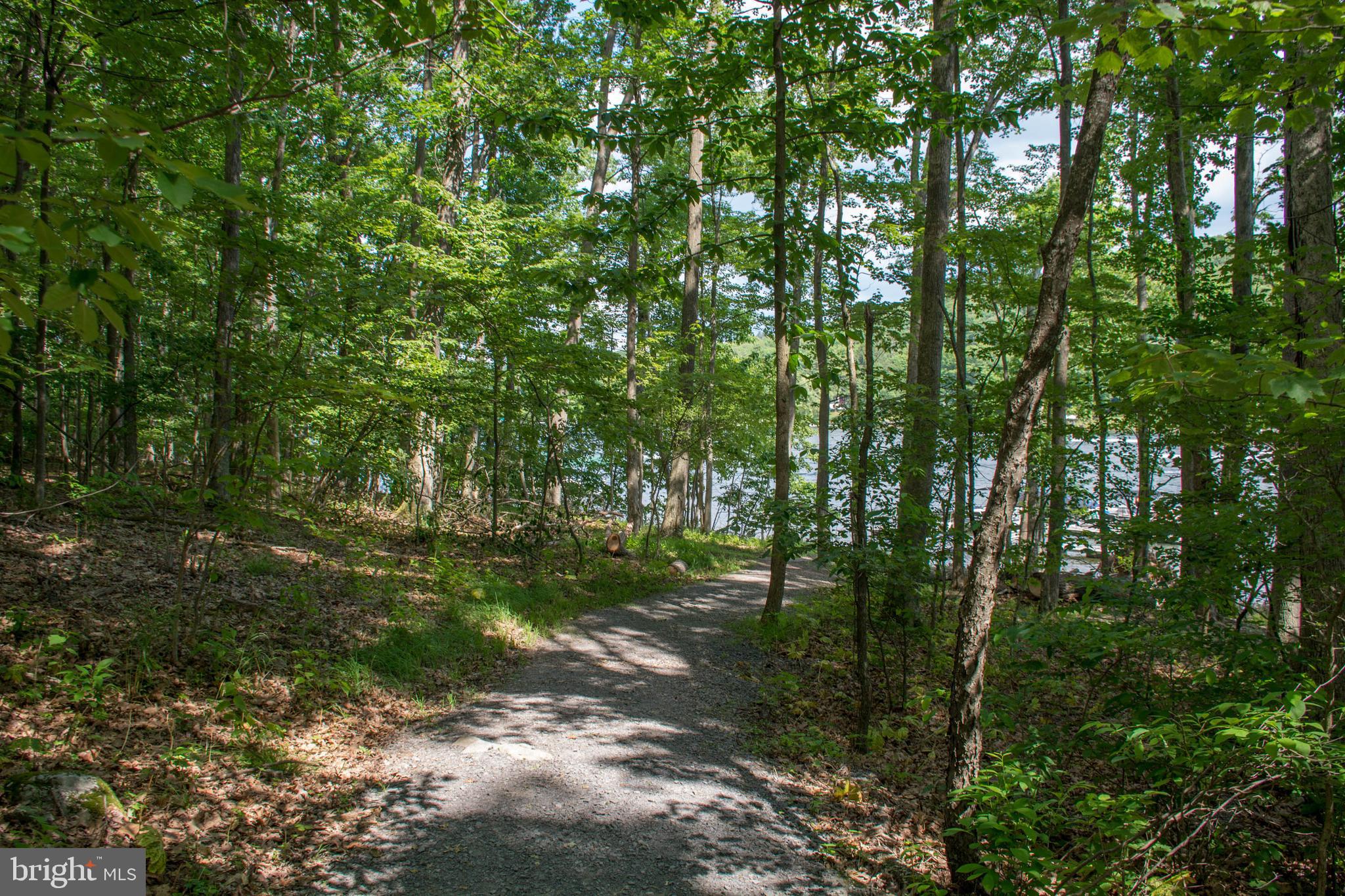 OVERLOOK CABINS - Residential