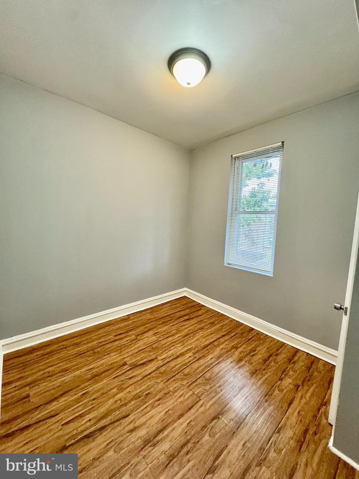 ALLEGHENY WEST - Residential Lease