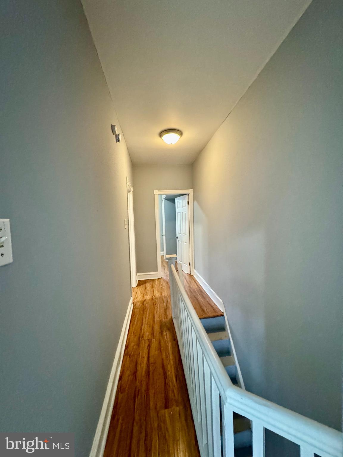 ALLEGHENY WEST - Residential Lease