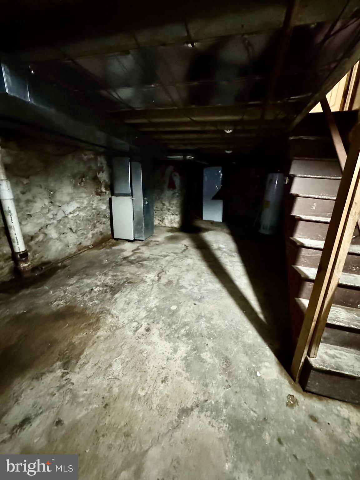 ALLEGHENY WEST - Residential Lease