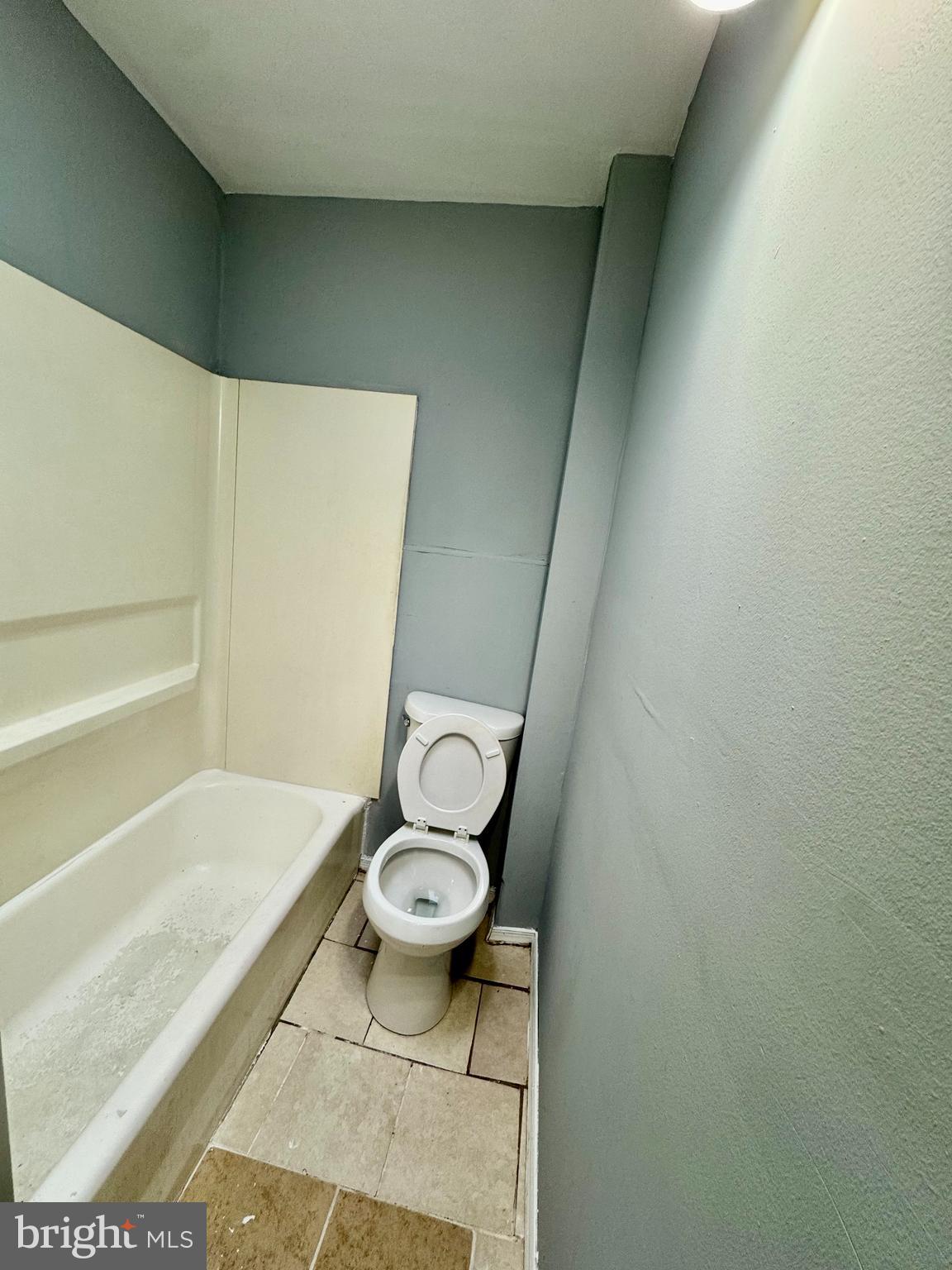 ALLEGHENY WEST - Residential Lease