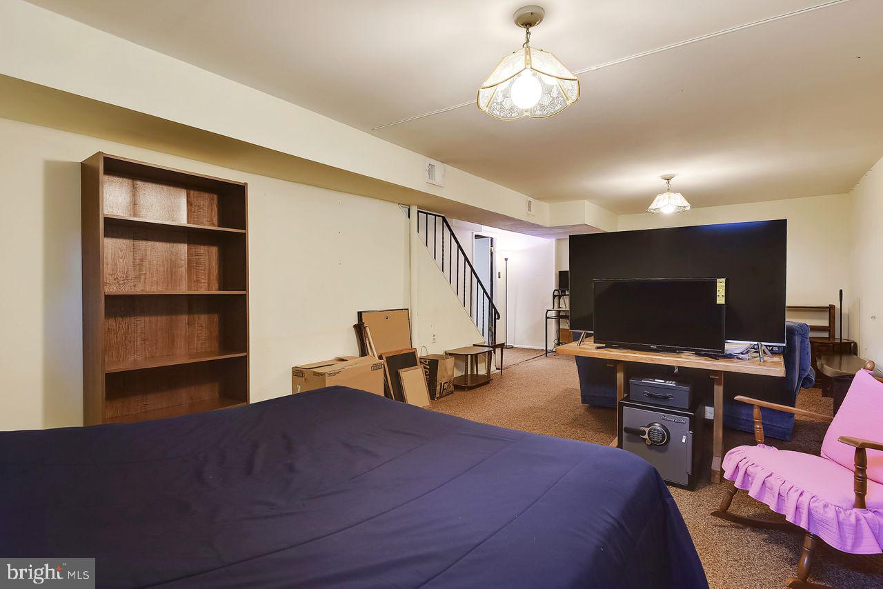 BOULEVARD PARK - Residential