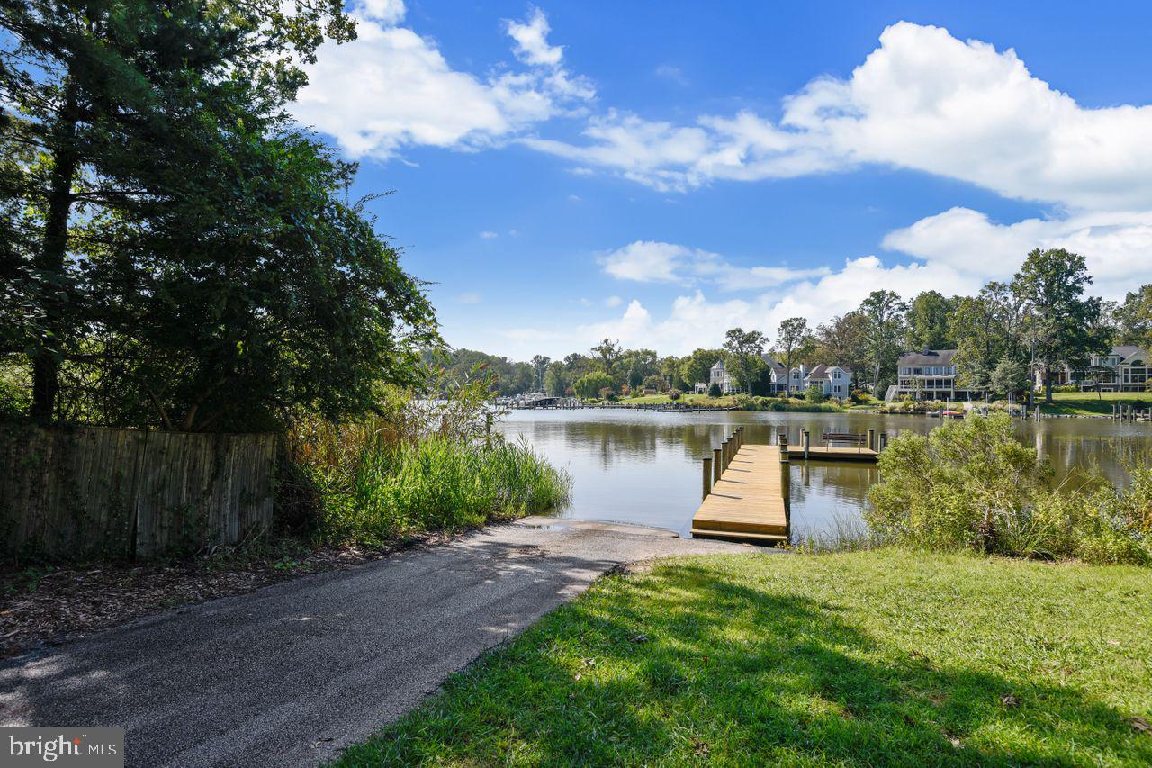 BOULEVARD PARK - Residential